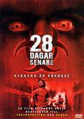 28 Dagar Senare (BEG DVD)